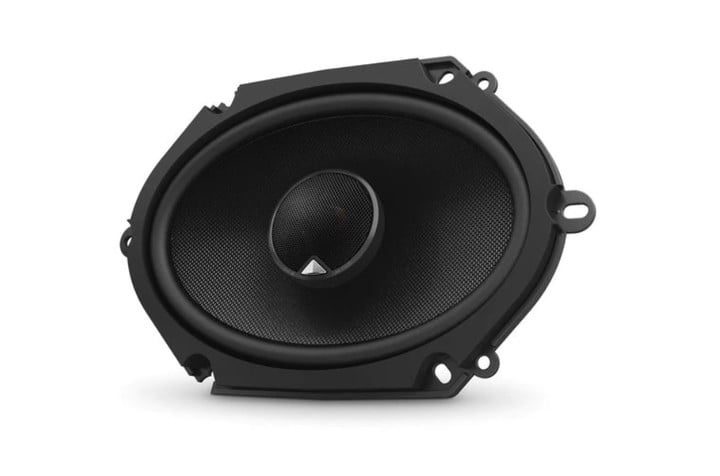 Altavoz para auto JBL GTo 860