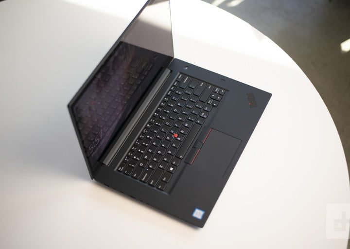dell-xps-9570 lenovo-thinkpad-x1-extreme