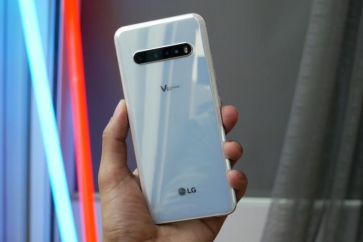 lg v60 thinq 5g pantalla dual 03