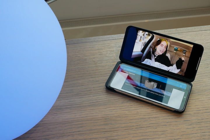 lg v60 thinq 5g pantalla dual 05