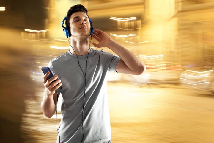 Google trasladará a usuarios de Play Music a Youtube Music