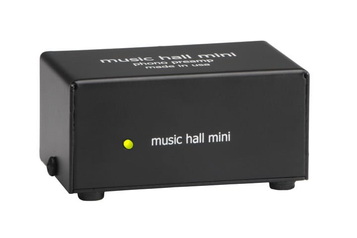 preamplificador fono music-hall-min