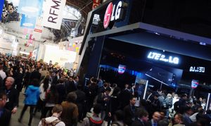 MWC 2020
