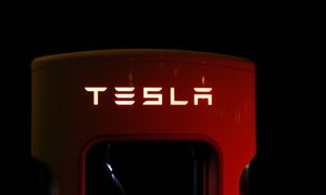 tesla gigafactory talar arboles alemania supercargador