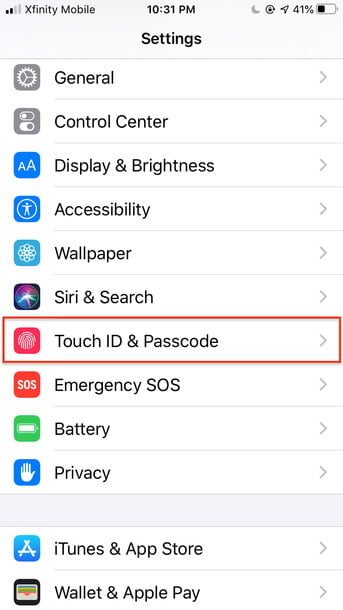 control center touchid1 610x610