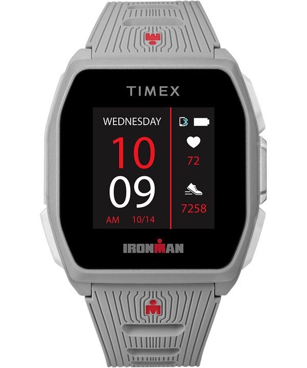 Timex nuevo reloj Ironman