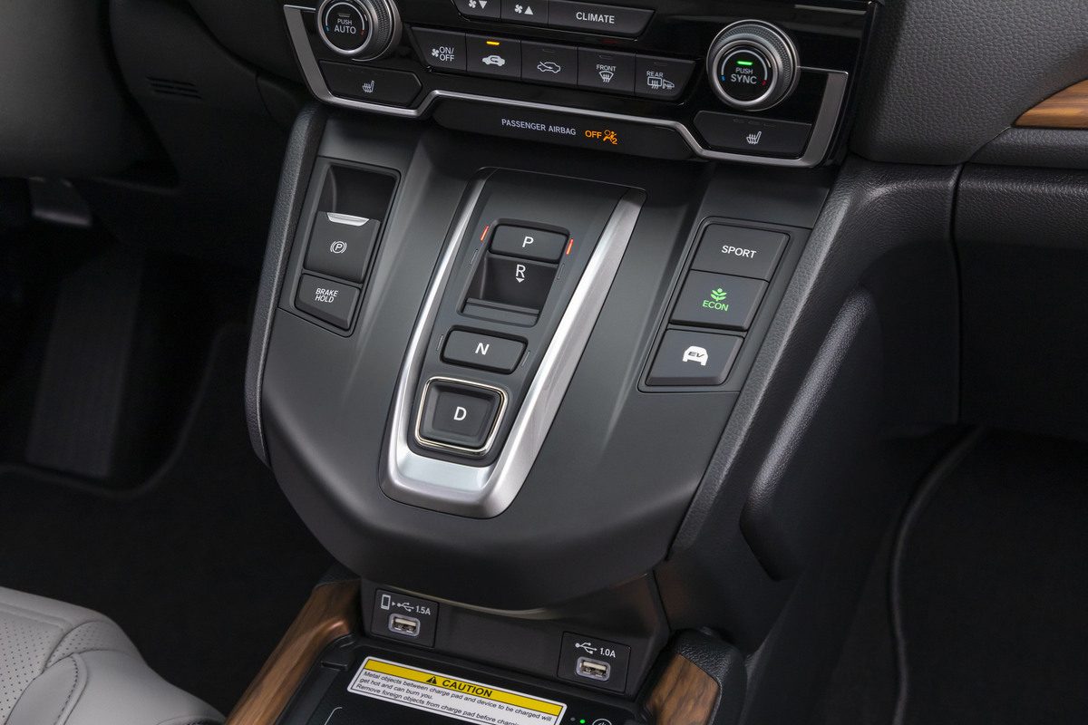 honda cr v hibrido primeras impresiones manejo 2020 hybrid