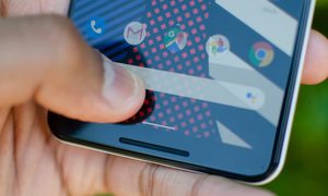 ¿Necesitas traducir voz en tiempo real? Cuenta con Google