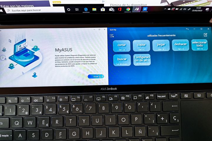 asus zenbook duo