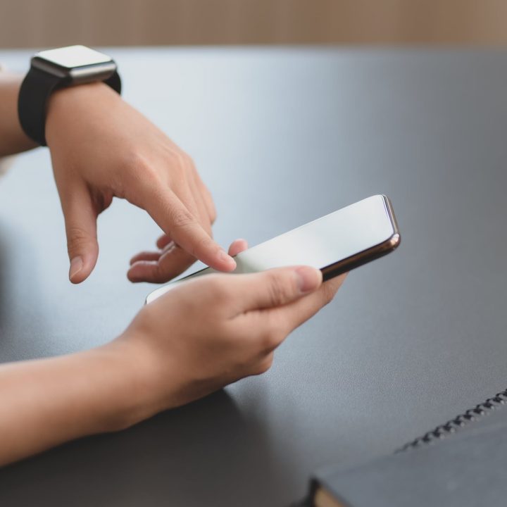 Xiaomi competirá contra el Chromecast de Google