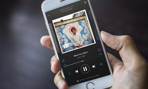 Spotify ofrece 3 meses gratis para los usuarios premium