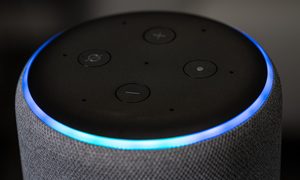 mejores dispositivos compatibles con alexa feat