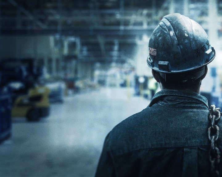 American Factory es uno de los mejores documentales de Netflix
