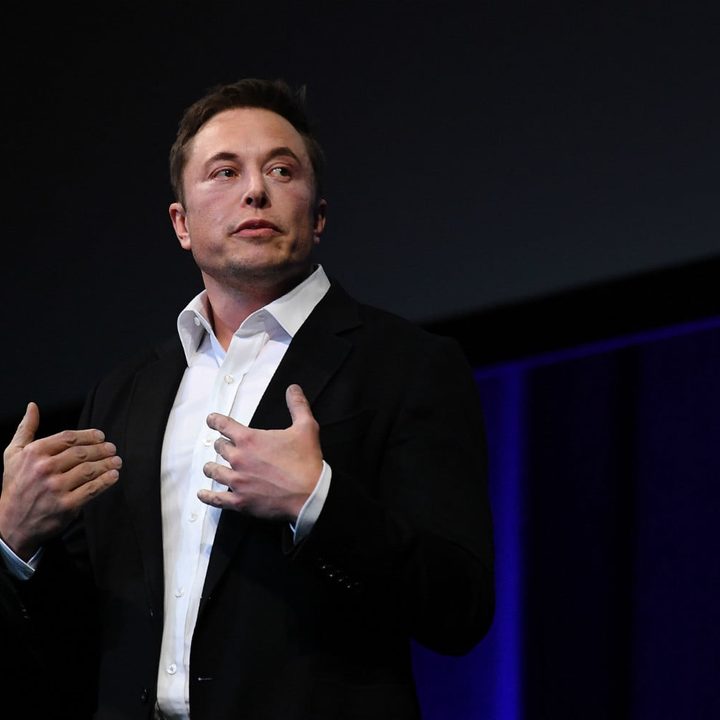 Empleados de Tesla acusan tácticas amenazantes de la empresa