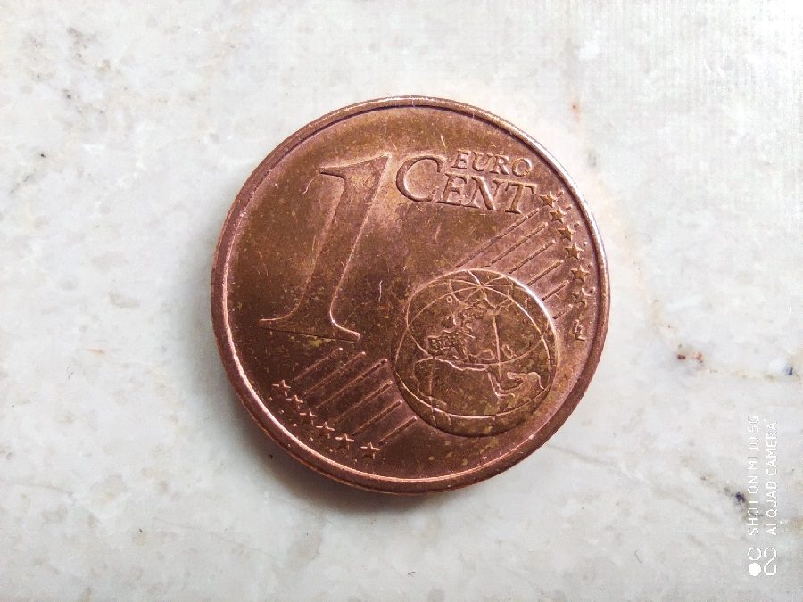 primeras impresiones xiaomi mi 10 foto macro