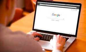 Google Chrome añadirá mejoras a su modo oscuro