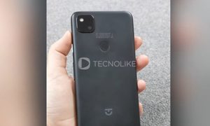 google pixel 4a hands on leak 768x513