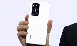 huawei p40 50 megapixeles 04