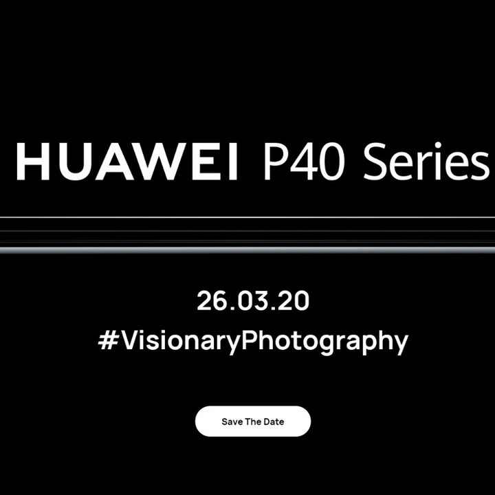 huawei-p40-series-launch-event