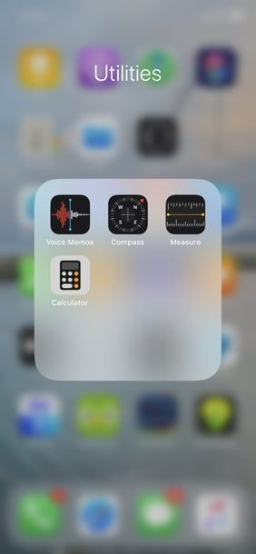 notas de voz iphone img 3809 3 610x610 2