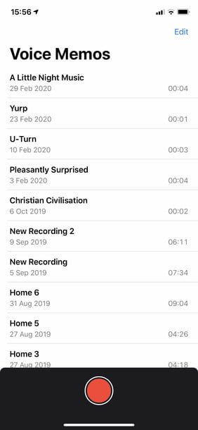 notas de voz iphone img 3810 610x610 3