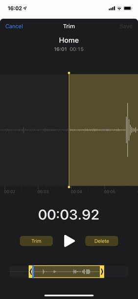 notas de voz iphone img 3817 2 610x610