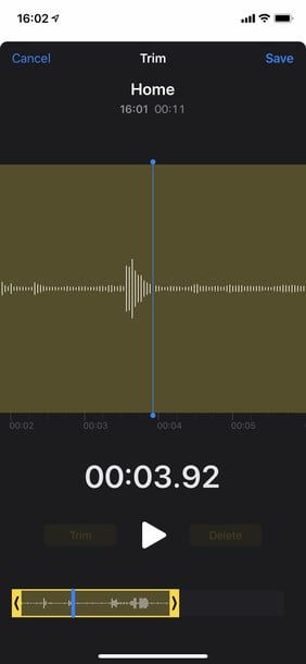 notas de voz iphone img 3818 610x610