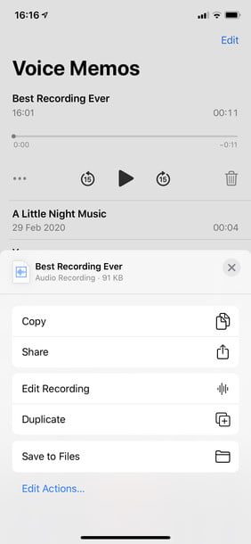 notas de voz iphone img 3821 610x610