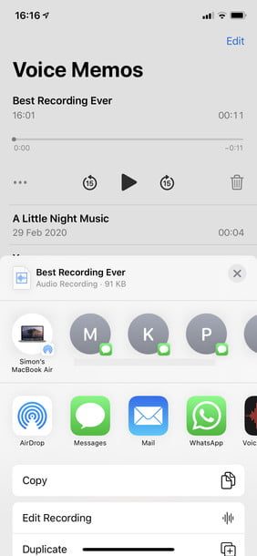 notas de voz iphone img 3822 610x610