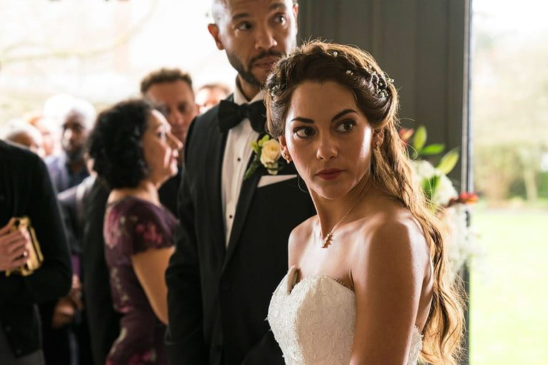 Imposters, una de las joyas ocultas en Netflix