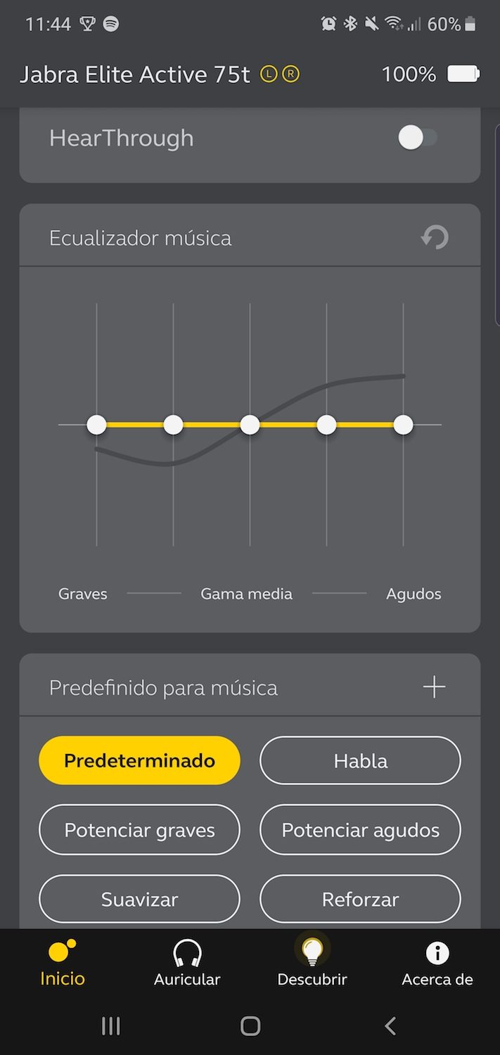 jabra elite 75t revision 10