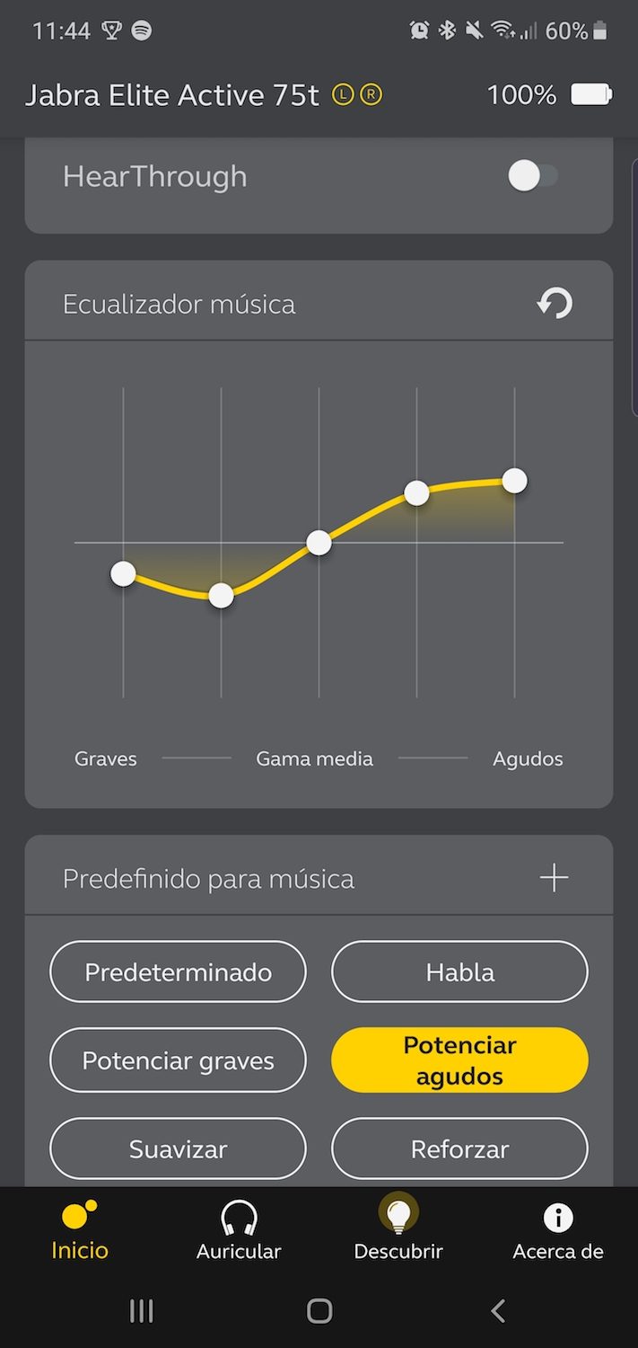 jabra elite 75t revision 11