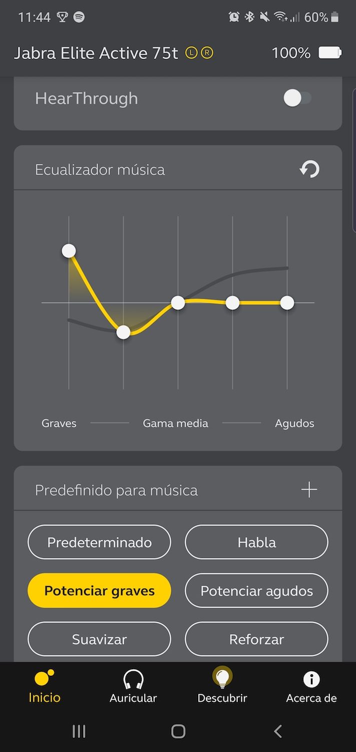 jabra elite 75t revision 12