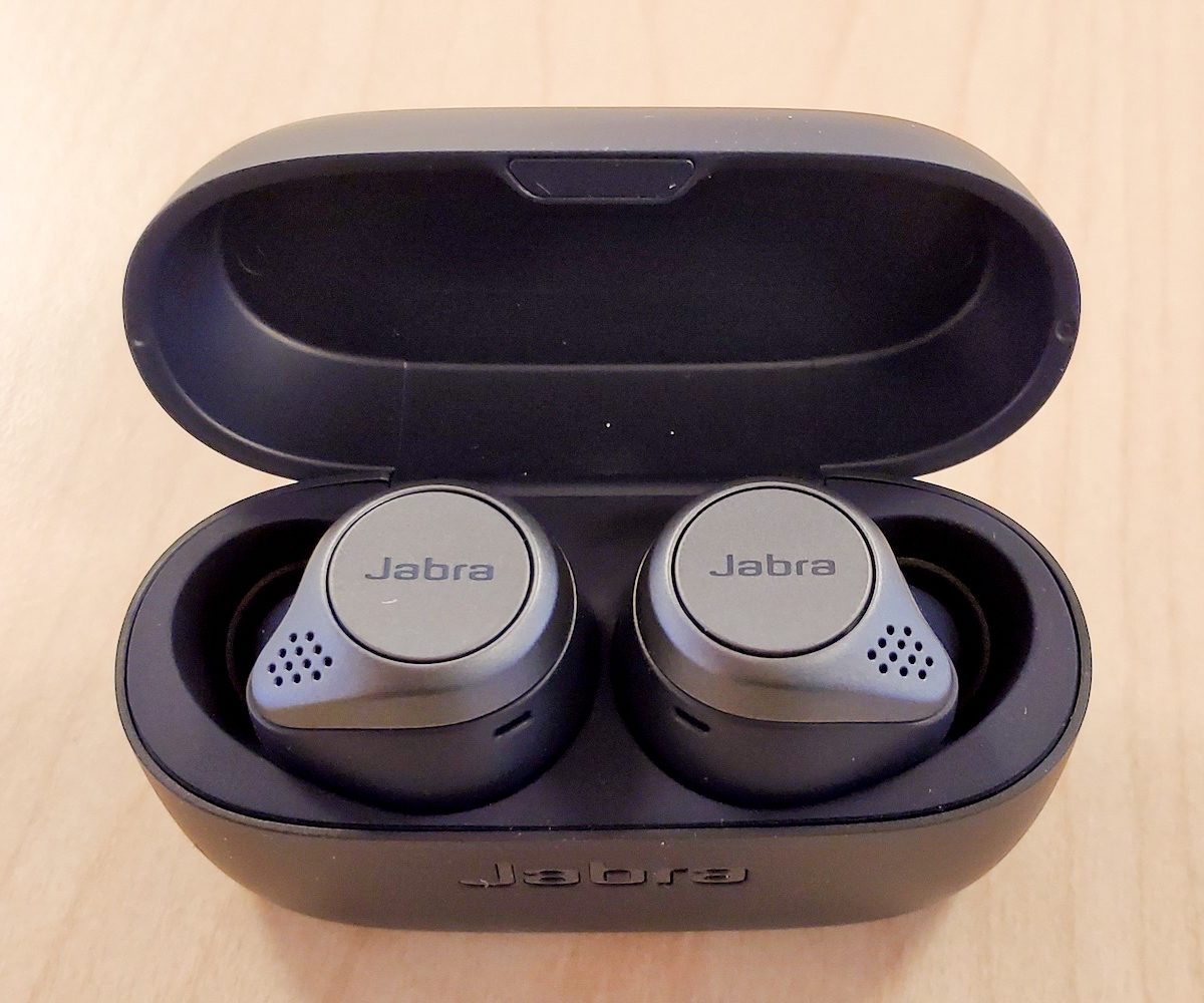 jabra elite 75t