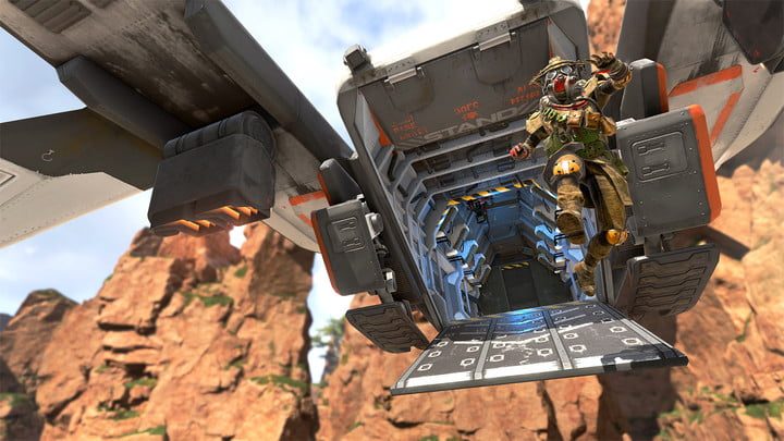 una imagen apex legends