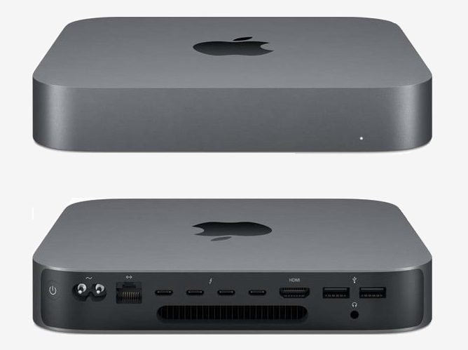 AIO Dell Inspiron 27 7000 con aplicacion de correo en pantalla y un recuerdo al centro con la fecha del dia