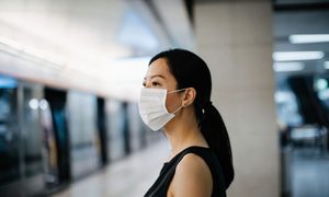 Casos de Coronavirus llegan a los 10 millones en el mundo