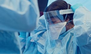 Expertos advierten que el COVID-19 podría provocar diabetes