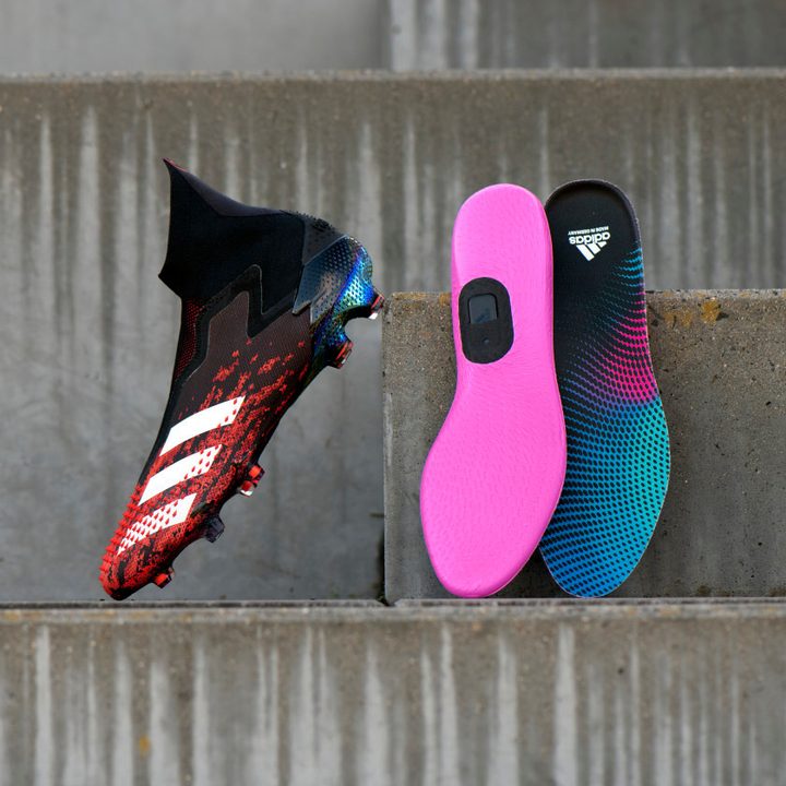 Pack_GMR_Multicolour_FS0156_04_standard