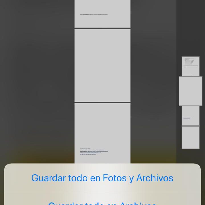 cosas que hacer con un iphone pdf 2