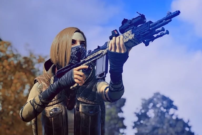 PlayerUnknown’s Battlegrounds, uno de los mejores juegos , uno de los mejores videojuegos de la historia