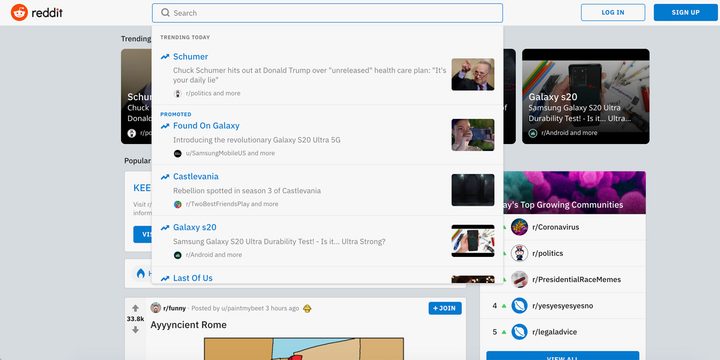 reddit-search-page-2020