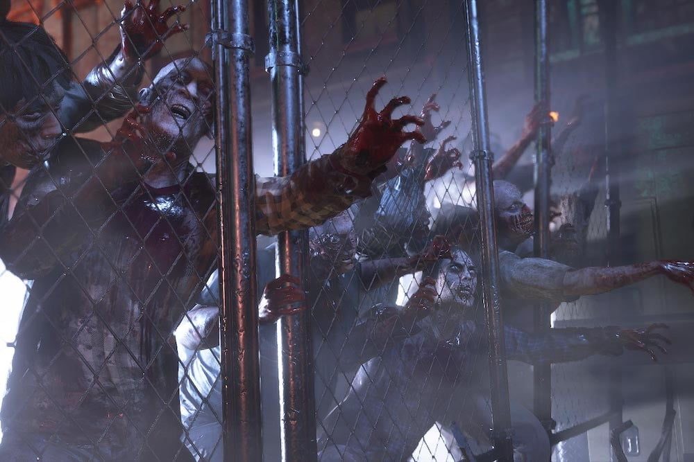 resident evil 3 1200x9999