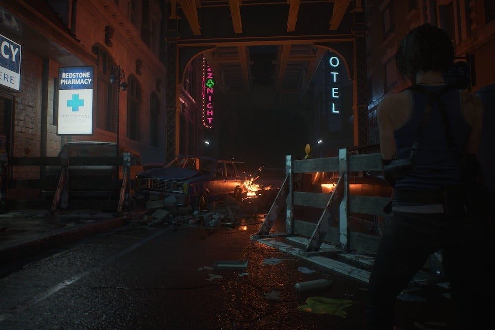 resident evil 3 hands on 2 1200x9999