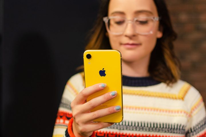 Hola, Siri. ¿Tengo coronavirus?: asistente virtual te guía