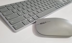 Google, Microsoft y Zoom son desafiados por el coronavirus