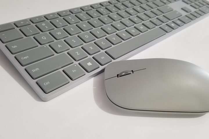 Google, Microsoft y Zoom son desafiados por el coronavirus