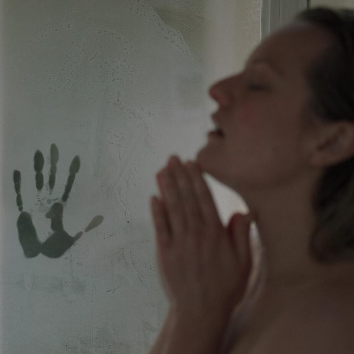 Amazon Prime Video estrena mucho más que un rediseño