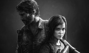 El videojuego The last of us prepara su irrupción en la TV