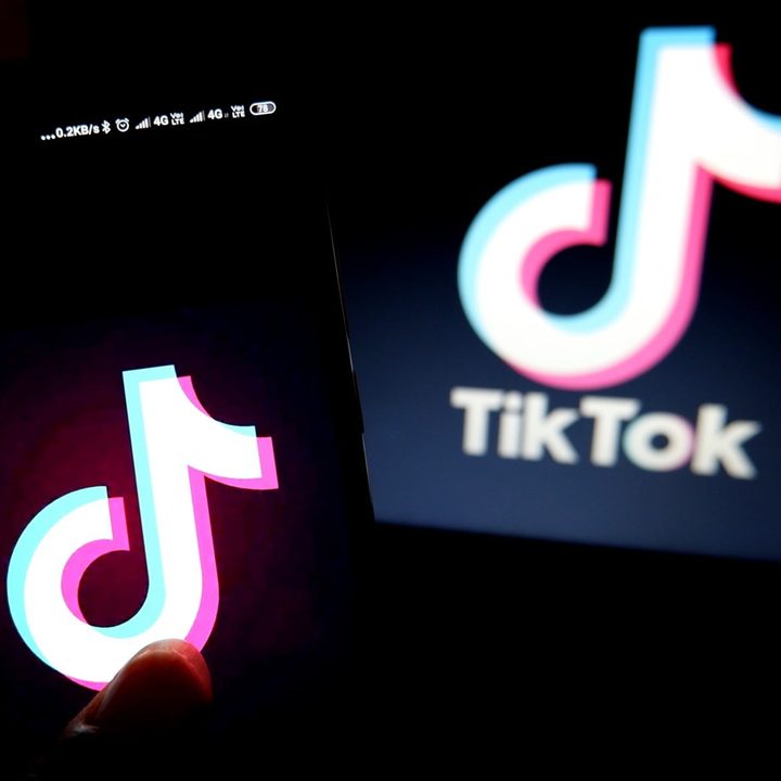 TikTok se une a prácticas sobre la desinformación de Europa